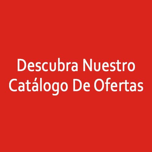 ofertas compresores madrid