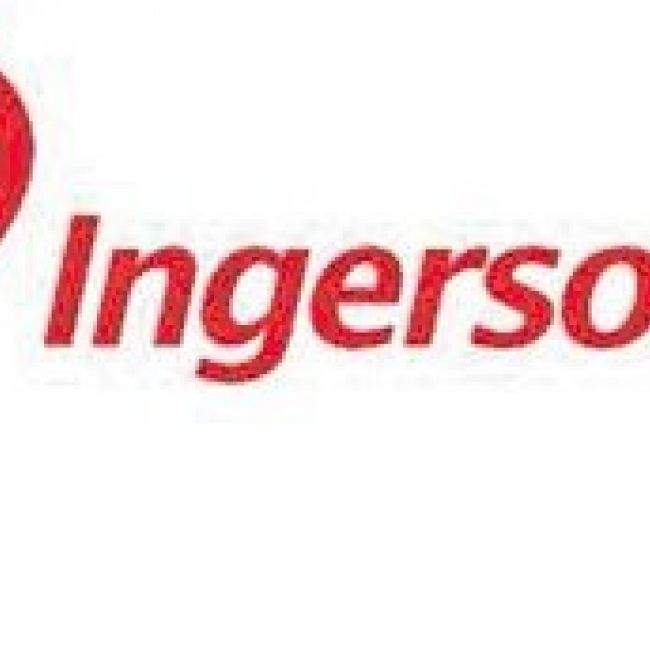 big 85885 98880 logotipo