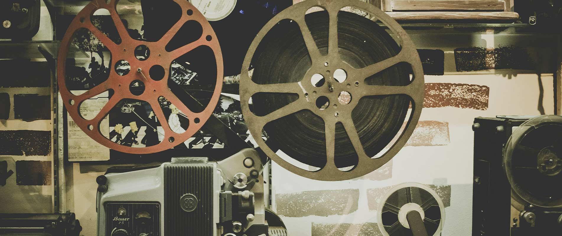 Videos de Compresores Madrid