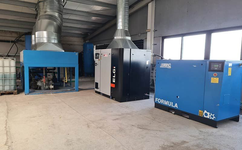 Rentabilidad y rendimiento unidos