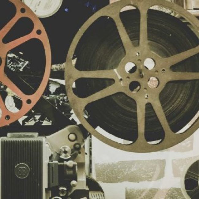 Videos de Compresores Madrid